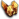 Amber Chunk(s)