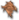 Bolt(s) of Cloth