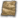 Bolt(s) of Linen