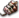 Chitin Fragment(s)
