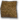 Elonian Leather Square(s)