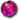 Glob(s) of Ectoplasm