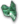 Jadeite Shard(s)