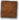 Leather Square(s)