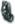 Obsidian Shard(s)