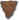 Tanned Hide Square(s)